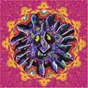 Aaron Mandelbaum - @aaronmandelbaum10 - TikTok