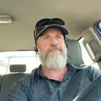 Aaron Mandelbaum - Facebook