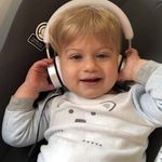 Aaron Mandelbaum - @aaronman2 - Instagram