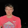 Aaron 4996 - @aaronmandernach - TikTok