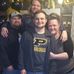 Aaron Mandabach - Facebook