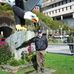 Aaron Manderbach - Facebook