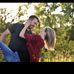 Aaron Mandernach - Facebook