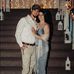 Aaron Chelsea Spallino - Facebook