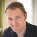 Aaron David Smith - @aaron.mandeville.ballroom - Instagram