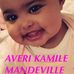 Aaron Mandeville - Facebook