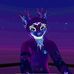 Aaron Mandeville - Facebook