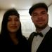 Aaron Mandeville - Facebook