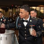 Aaron Mandeville - @aaronmandeville_ - Instagram