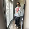 Aaron Mandeville - @aaronmandeville_ - TikTok