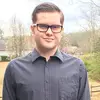 Aaron Manville - @aaronmanville0 - TikTok