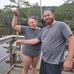 Aaron Manchack - Facebook