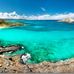 Aaron Mandick - Facebook