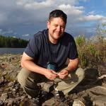 Aaron Mandjack - @aaronmandjack - Instagram