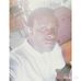 Aaron Mandjeck - Facebook