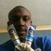 Aaron Warren- Mantack - Facebook