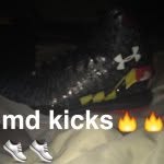 Aaron,Philip,and Jack - @md_kicks - Instagram
