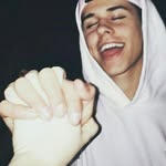 #jaaron minezzzzzz - @jackson.and.aaron.r.fce - Instagram