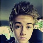 Magcon_Püma - @jack_and_aaron - Instagram