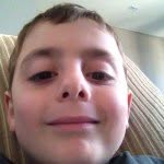 Aaron Mansour - @aaron.mansour08 - Instagram