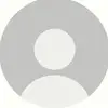 aaron manzour - @aaron.manzour - TikTok