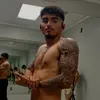 AaronnAmadorr - @aaronnamadorr - TikTok