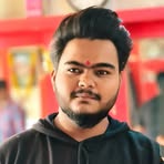 Aryan Mandokar - Facebook