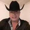 user1580645673686 - @armandour6 - TikTok