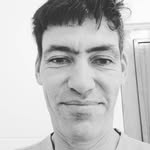 aaron - @aaronmandy2018 - Instagram
