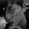 aaron_mandy59 - @aaron_mandy - TikTok