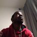 Aaron Mandy - Facebook