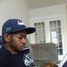 Aaron Mandy - Facebook