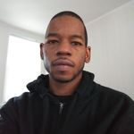 Aaron Mandy - @trt_ceo_1988 - Instagram