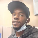 Aaron Mandy - @arod7256 - Instagram
