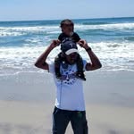 Aaron Mandy - @ax28319 - Instagram