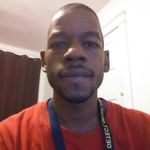 aaron mandy - @aaronmandy3 - Instagram