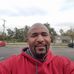 Aaron Mandy - Facebook