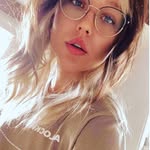 Aaron Mandy Marie - @aaron_mandy_ - Instagram
