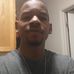 Aaron Mandy Sr. - Facebook