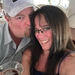 Aaron N Mandy Tremblay - @aaronmandy - Instagram