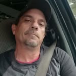 Aaron Turner - @aaronmandytotheend - Instagram