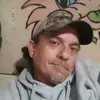 aaronmandy7684 - @aaronmandy7684 - TikTok