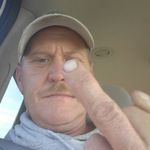 Aaronmandy - @aaronmandy7360 - Instagram