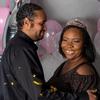 Aaron&Mandy - @aaronmandy2020 - TikTok