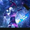 user9445243161003 - @aaronmandy - TikTok
