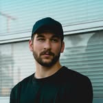 Aaron - @aaro.nmanela - Instagram
