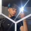 𝗔𝗮𝗿𝗼𝗻 - @aaronmalaverrr - TikTok