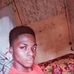 Aaron Mandela - Facebook