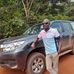 Aaron Mandela - Facebook
