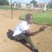 Aaron Mandla - Facebook